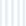 Blue-White