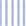 Cobalt-White