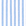 Blue-White