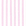 Pink-White