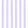 Purple-White