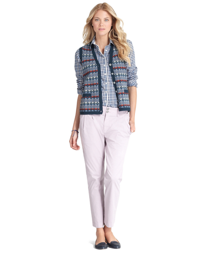 Navy-Blue-White