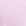 Grape