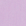 Grape