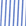 Blue-White