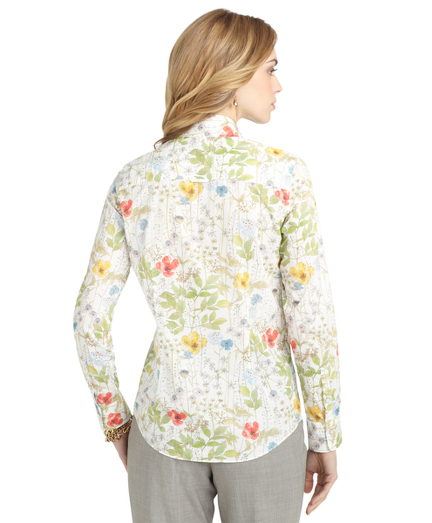 White-Multi