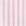 Pink-White