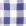 Blue-White