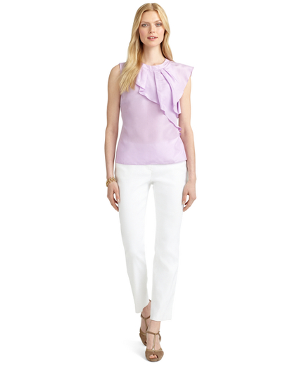 Light Purple