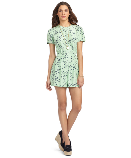 Light Green