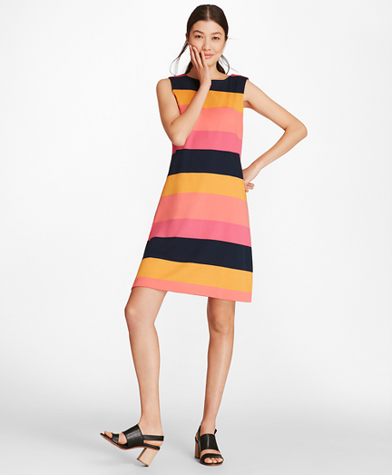 Group USA Cocktail Dresses