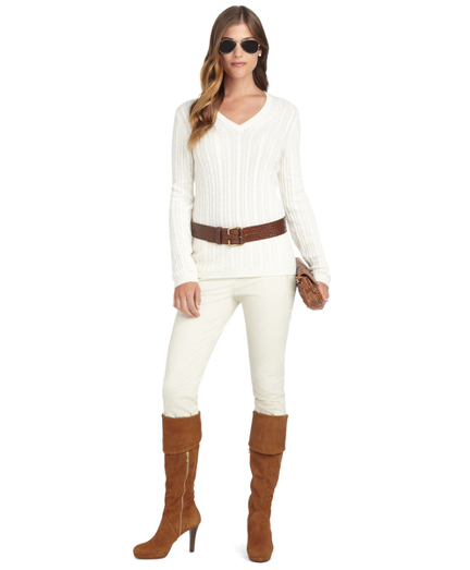 Ivory