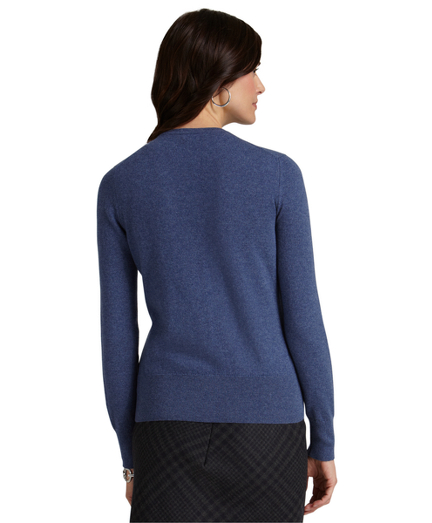 Blue Heather