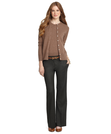 Medium Brown