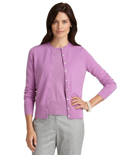 Medium Purple