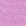 Medium Purple