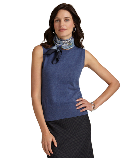 Blue Heather