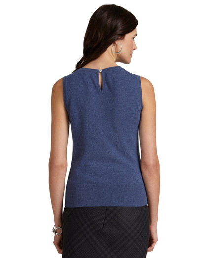 Blue Heather