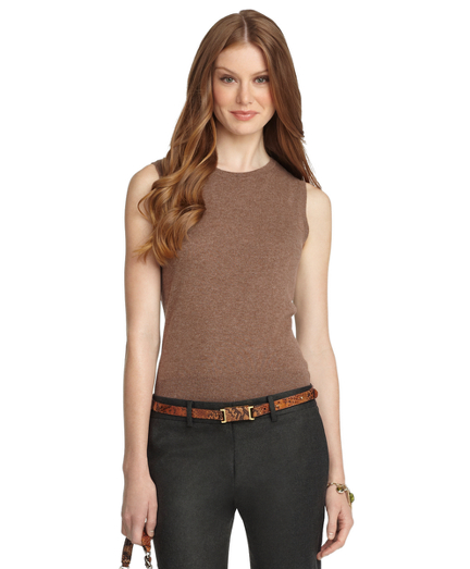 Medium Brown