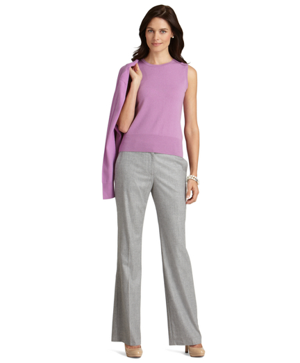 Medium Purple