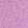 Medium Purple