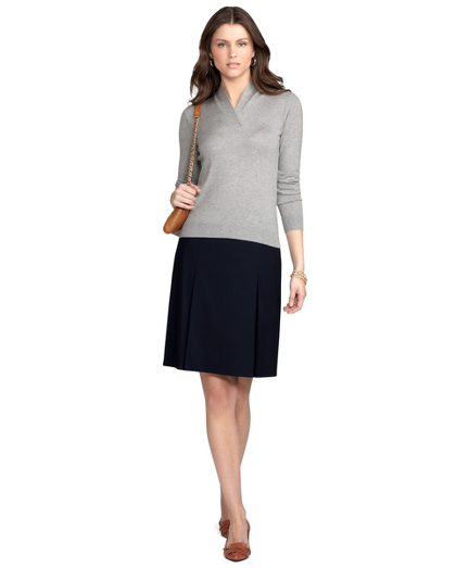 Light Grey