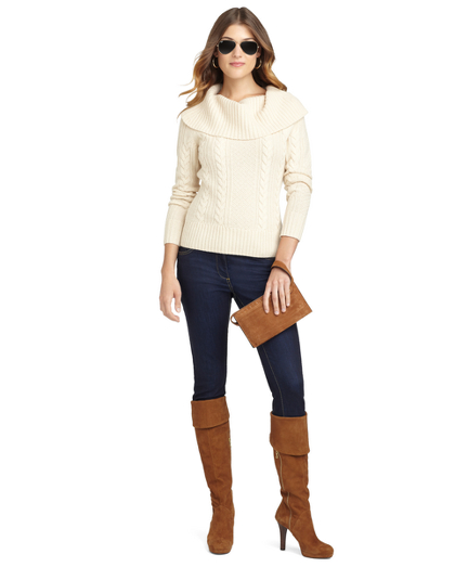 Ivory
