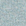 Light Green Heather-Light Blue