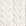 Birch-Khaki