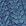 Green-Blue