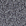 Grey-Orange