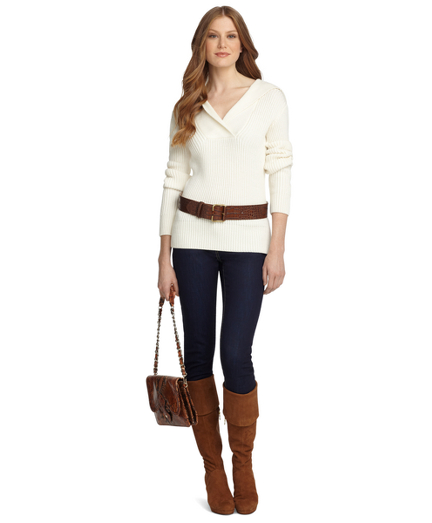 Ivory