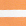 Orange-White