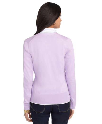 Light Purple