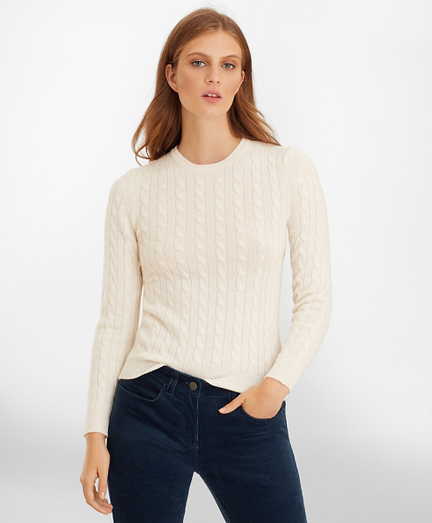 Sweaters for Women & Cardigans for Women | Brooks Brothers