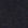 Navy-brown