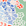Coral-green