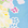 Pink-lime