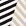 Beige-black