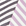 Lilac-grey