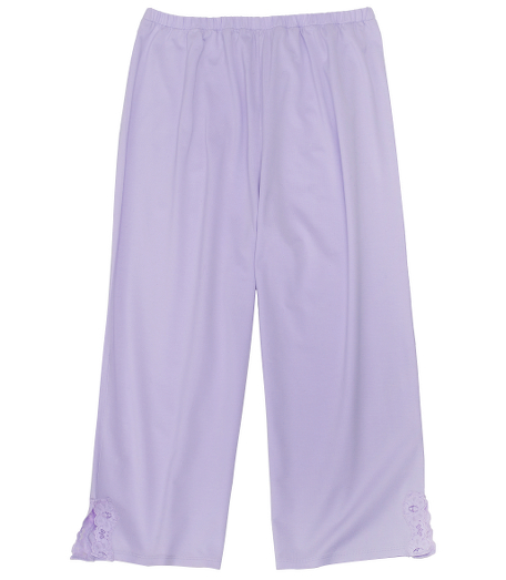 Woven with fine grade cotton. Elastic waist bottom with clean front. Presented in an organza bag with embroidered Brooks Brothers script. Machine wash. Imported.