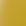 Gold-yellow