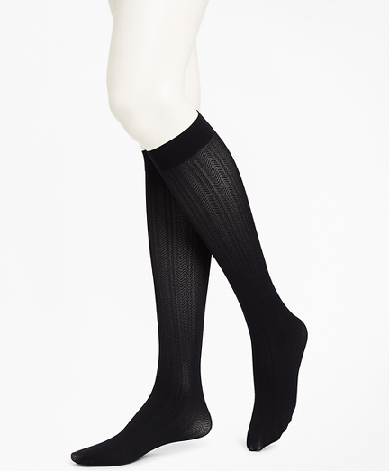 Nylon/Lycra� spandex. Machine wash. Imported.