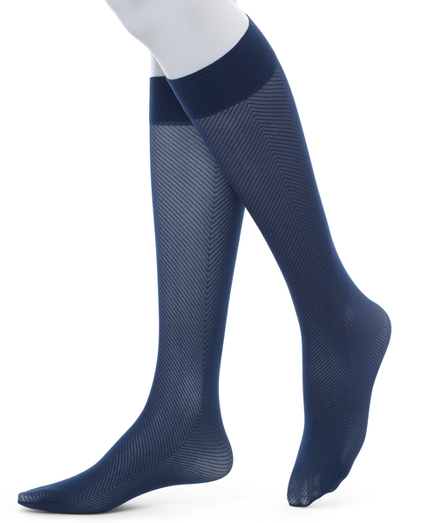 Nylon/Lycra� spandex. Machine wash. Imported.