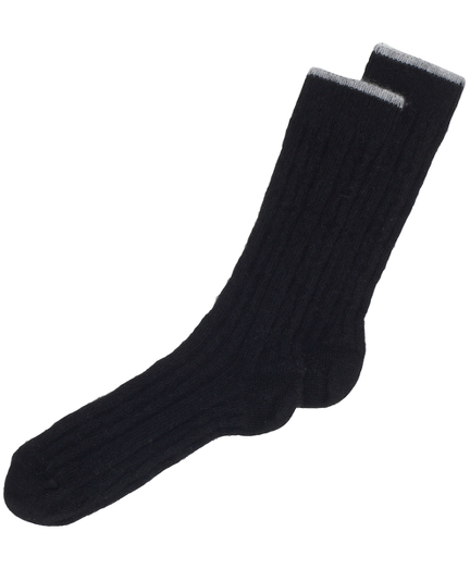 Luxurious cashmere. Crew. Hand wash only, lay flat to dry. Imported.