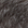 Black-grey