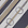 Beige-grey-white