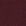 Cranberry