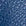 Flag blue