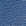 Flag blue